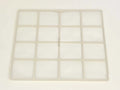 Air Conditioner AC Filter E558856