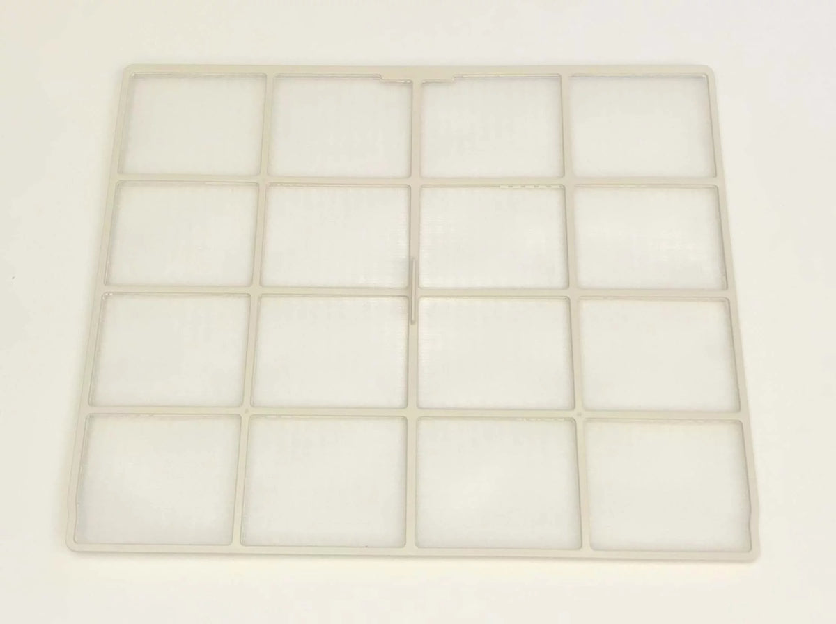 Air Conditioner AC Filter E558856