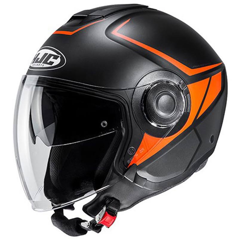 Helmet Size M Z100