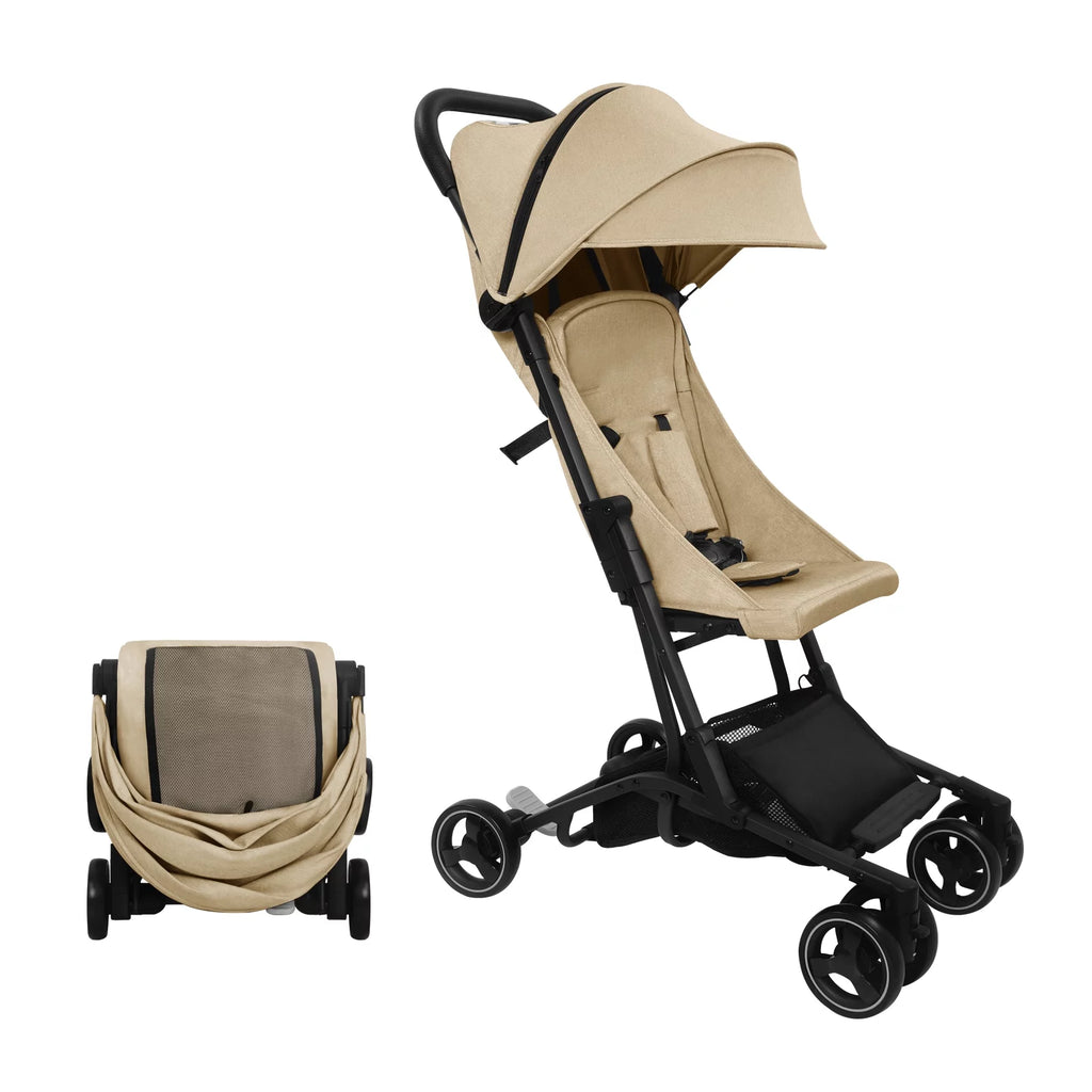Lightweight Compact Umbrella Stroller R5510