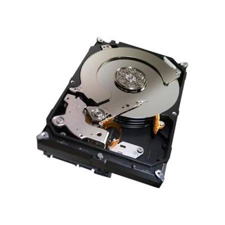 2TB SATA Internal Hard Drive M926889