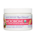 MycoBotanicals Microbiome Powder 3.5 oz S618