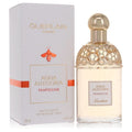 Eau De Toilette Spray 4.2 oz P114462