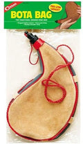 2-Liter Bota Bag S967917