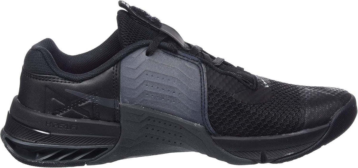 Black/Anthracite Training Shoes A473704