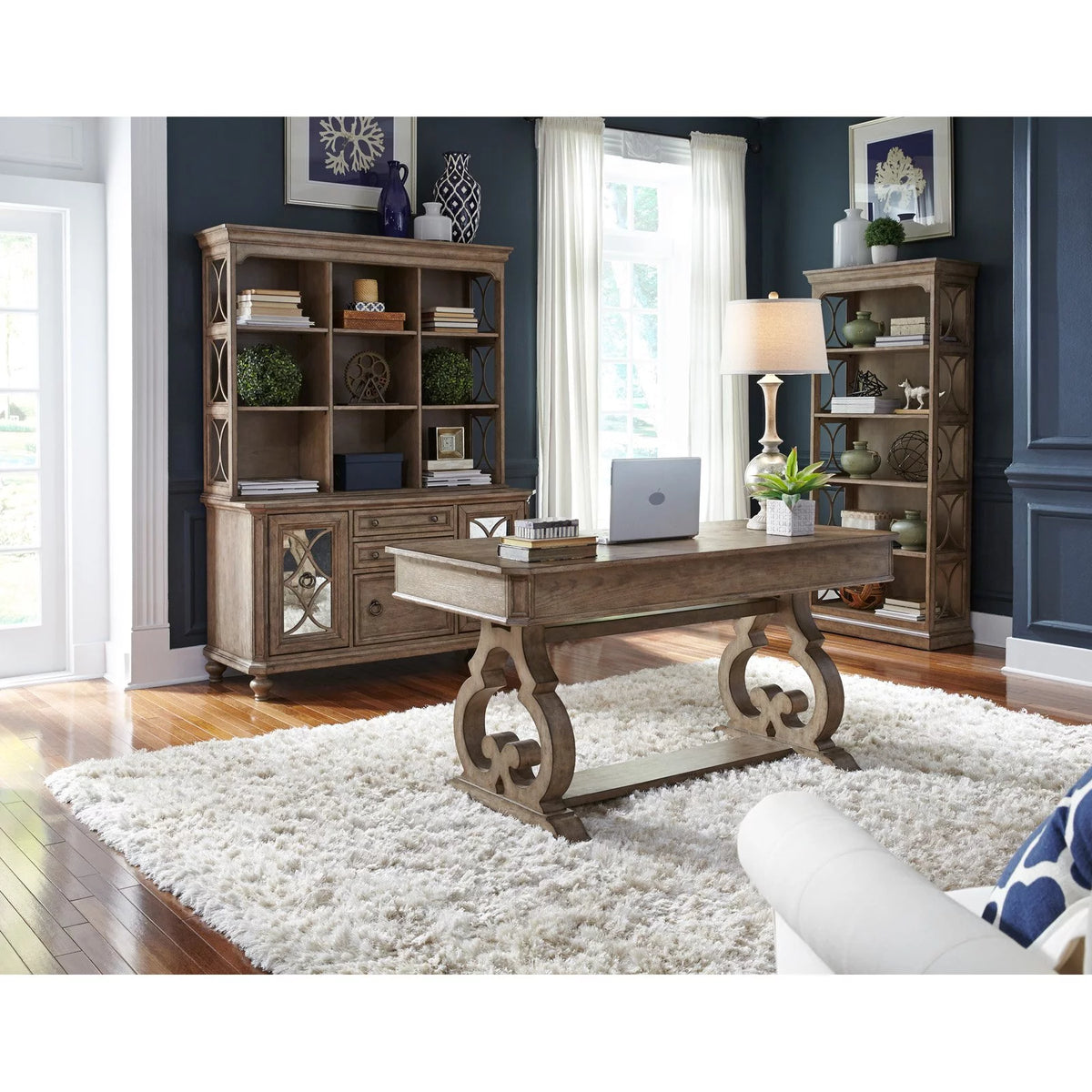Multi Credenza F141