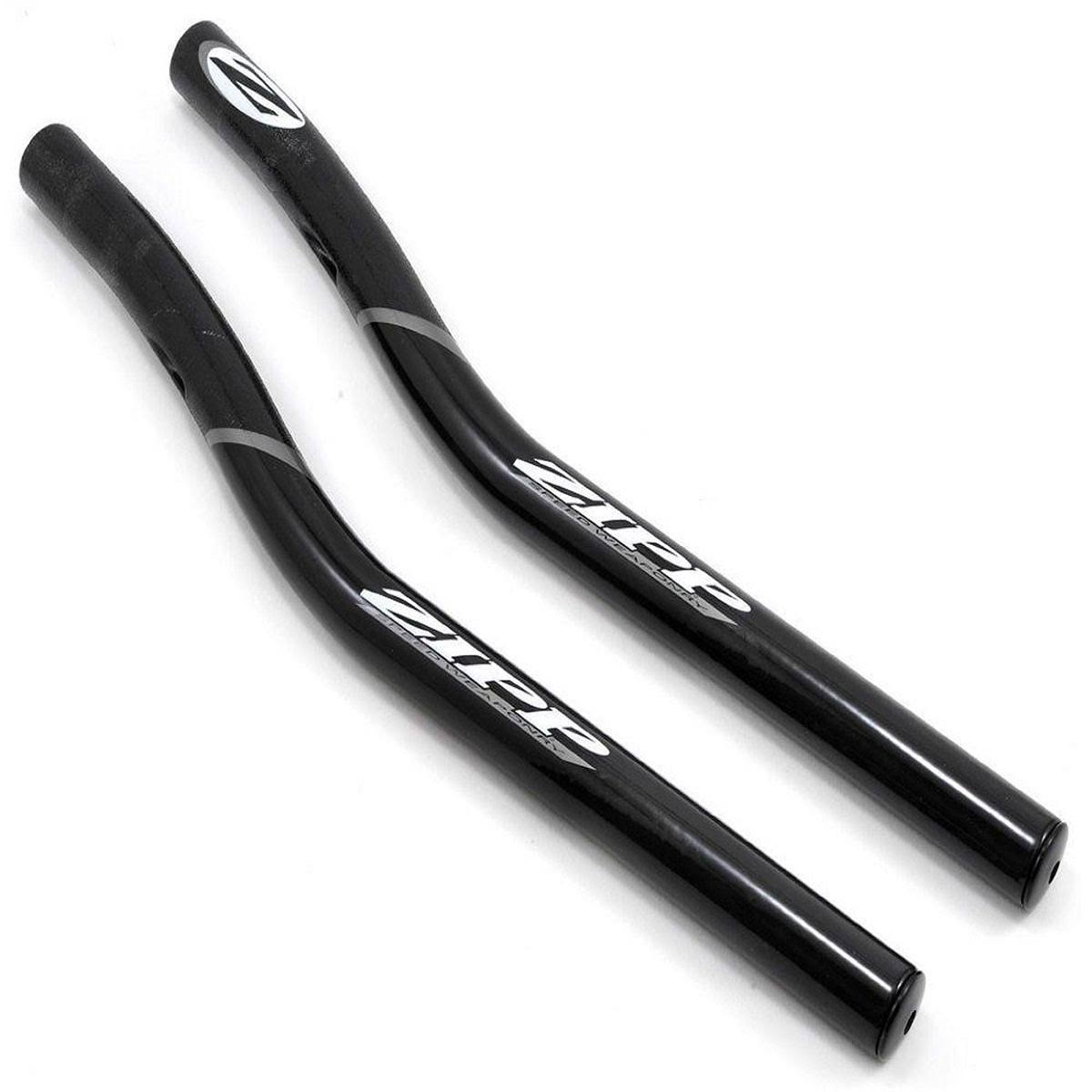 Carbon Race Extensions O1600