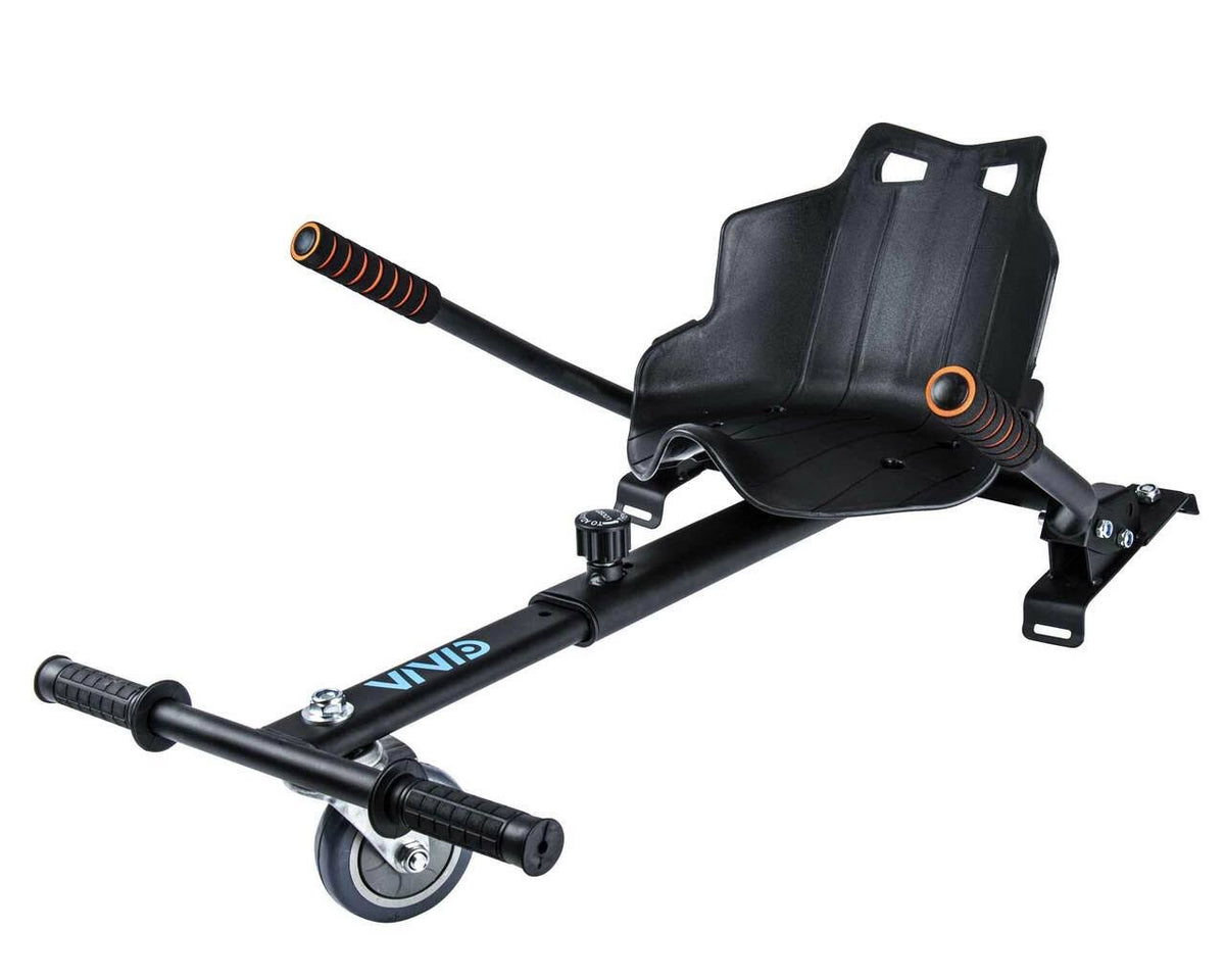 Hoverboard Cart Adult Seat A592764