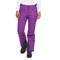 Women's Insulated Snow Pants I32596