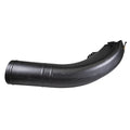 Lower Bagger Chute Assembly Q27817