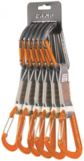 Mixed Express Quickdraw 6 Pack 11cm H80670