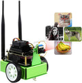 AI Kit Add-ons Accessories for Jetson Nano H302277