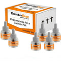 Calming Diffuser Refill Cat B79044