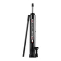 3 Ton Heavy Duty Hydraulic Jack I33536