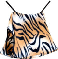 Fleece Sleeper for Small Animals S818