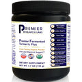Fermented Turmeric Plus 4.7 oz R738651