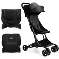 Lightweight Compact Umbrella Stroller R5510