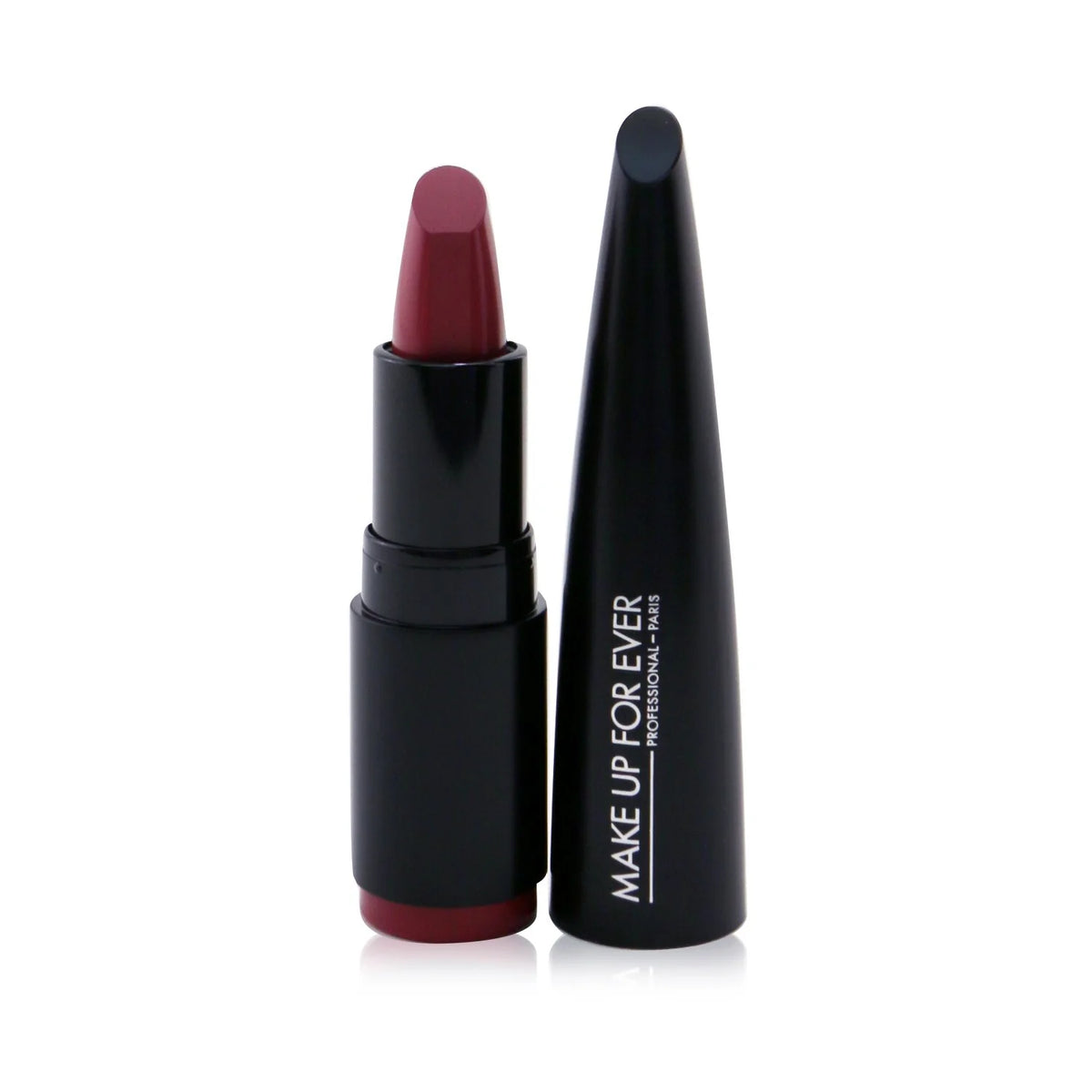 Rouge Artist Intense Color Beautifying Lipstick - Empowered Beige 3.2g U874