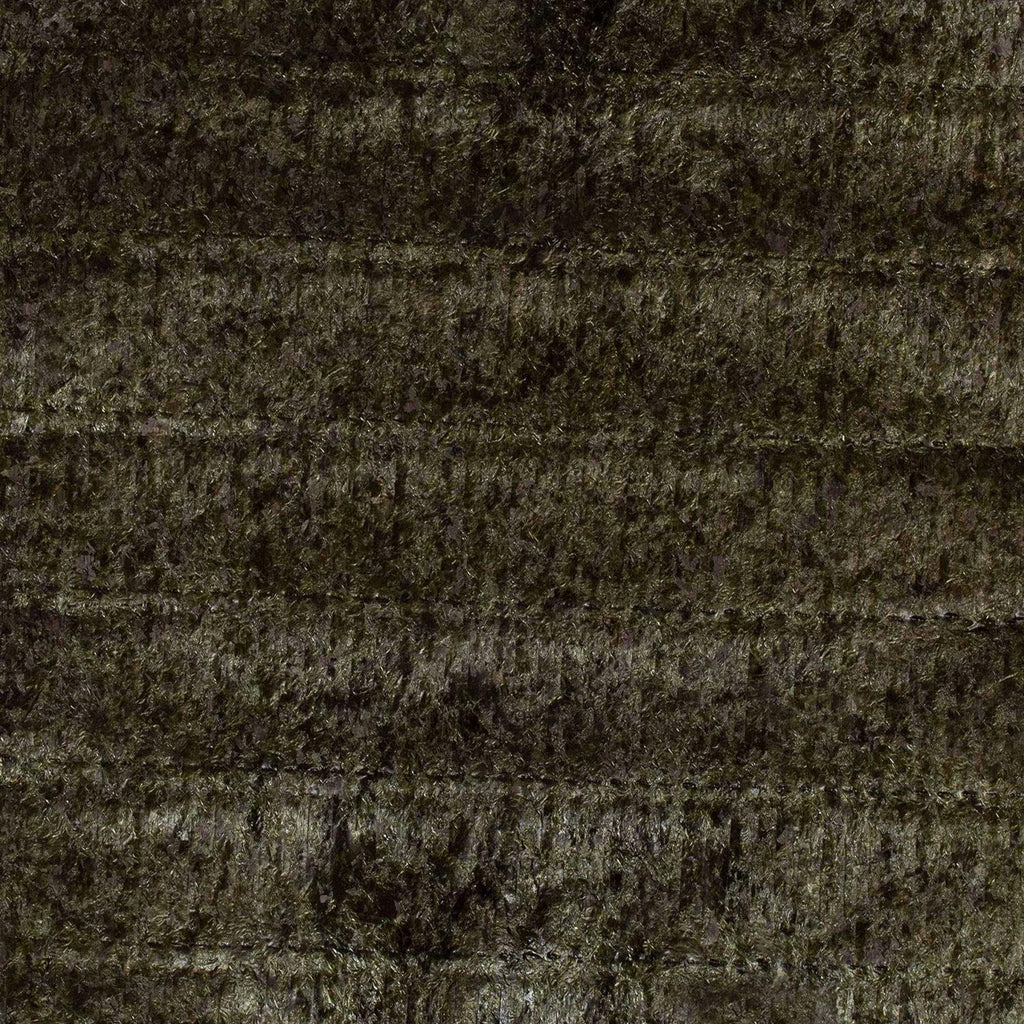 Green Marine Algae Q9319