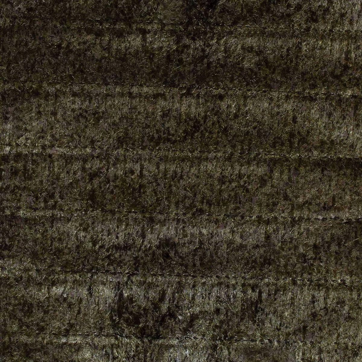 Green Marine Algae Q9319