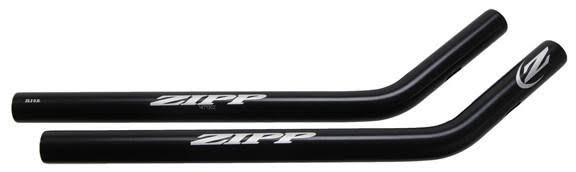 Carbon Race Extensions O1600