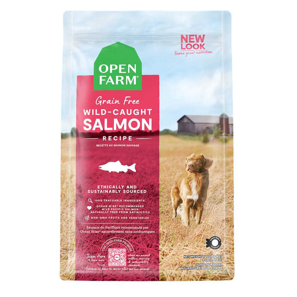 Grain Free Turkey & Chicken Dry Dog Food O15569