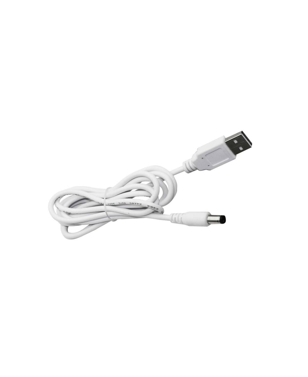 USB Power Slot Car Racing Set Y7765