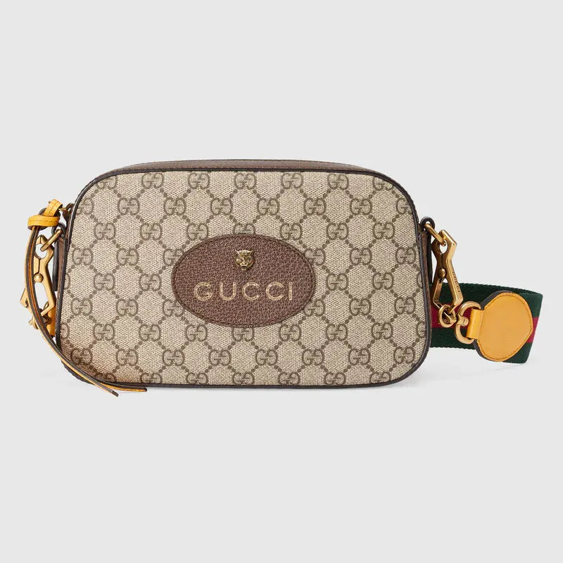 Small-handle Bag R39127