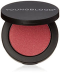 Pressed Mineral Blush 0.1 Ounce I148302