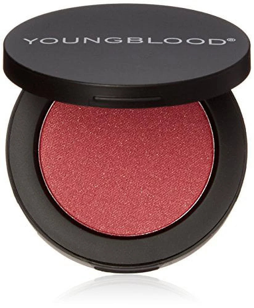 Pressed Mineral Blush 0.1 Ounce I148302