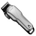 Cordless Clipper Y329378