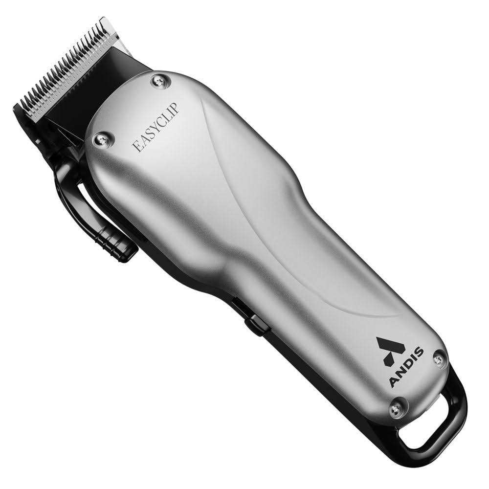 Cordless Clipper Y329378