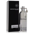 Eau De Parfum Spray 3.4 oz D655