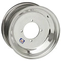 Douglas .125 Wheel 8X8 3.0 + 5.0 S542