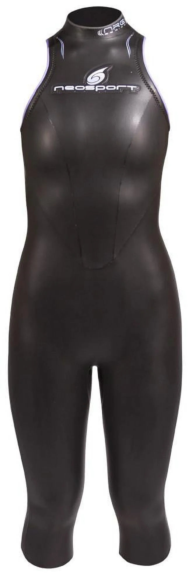 5/3mm Triathalon Wetsuit P80410