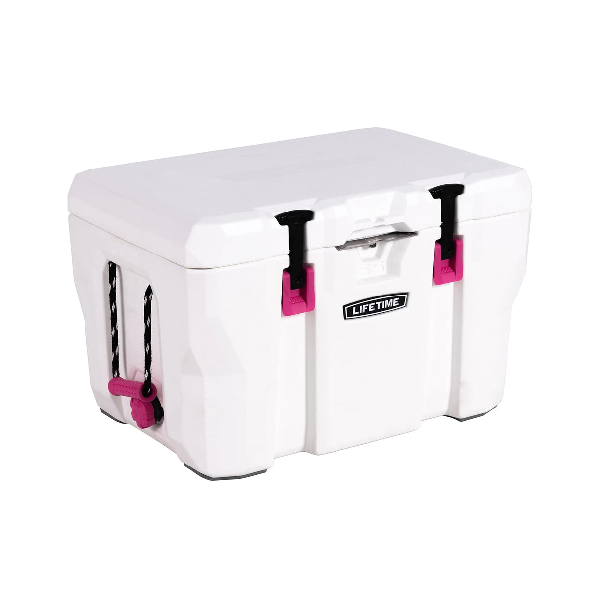 55 Quart High Performance Polyethylene Cooler U35074