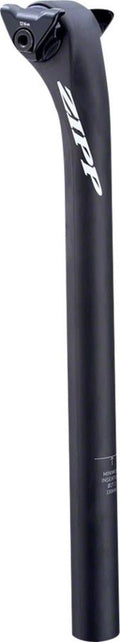 27.2mm 330mm 20mm Offset Carbon Seatpost F706508