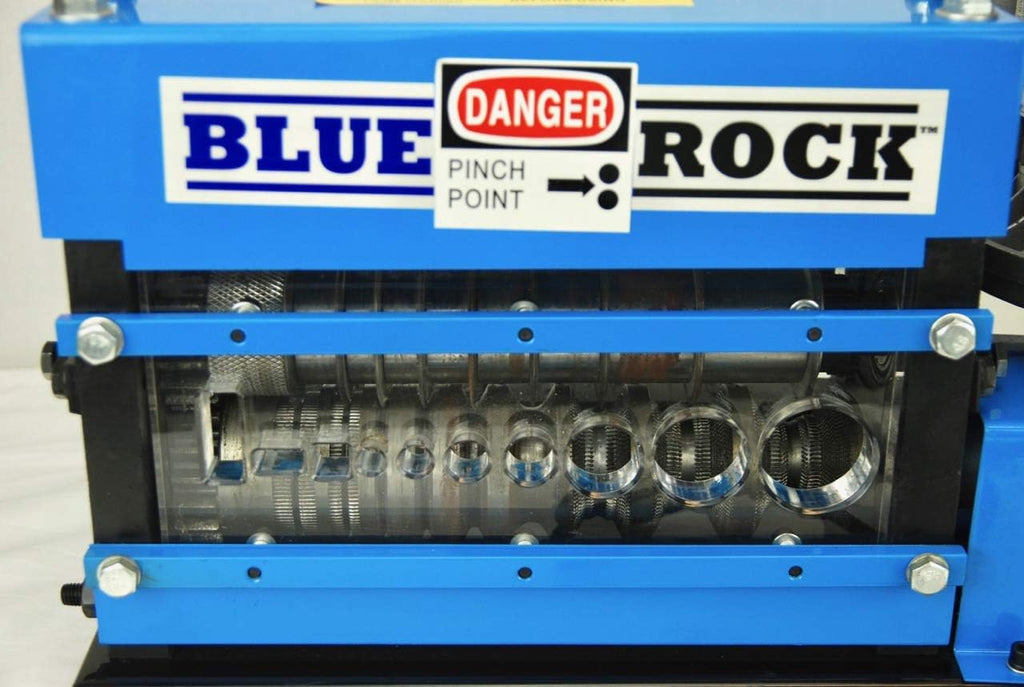 Wire Stripping Machine Copper Cable Stripper J4572
