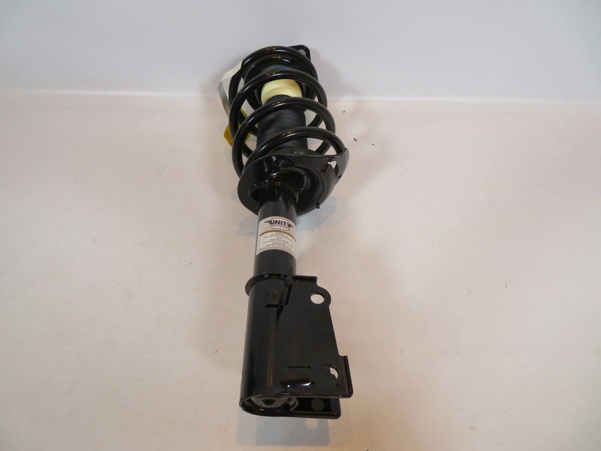 Strut Assembly Front Left R1314