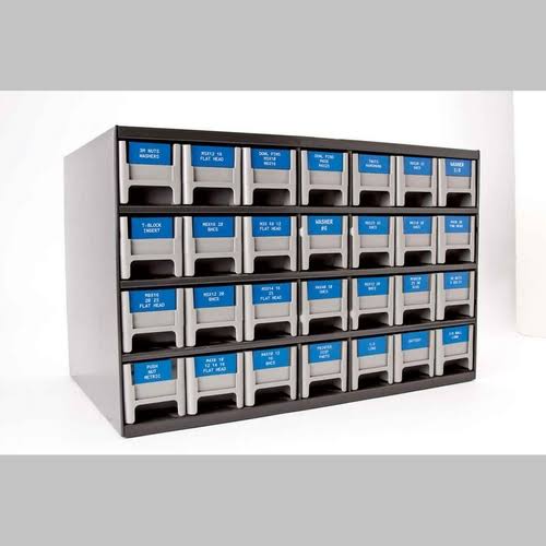 Tape Cartridge W2033