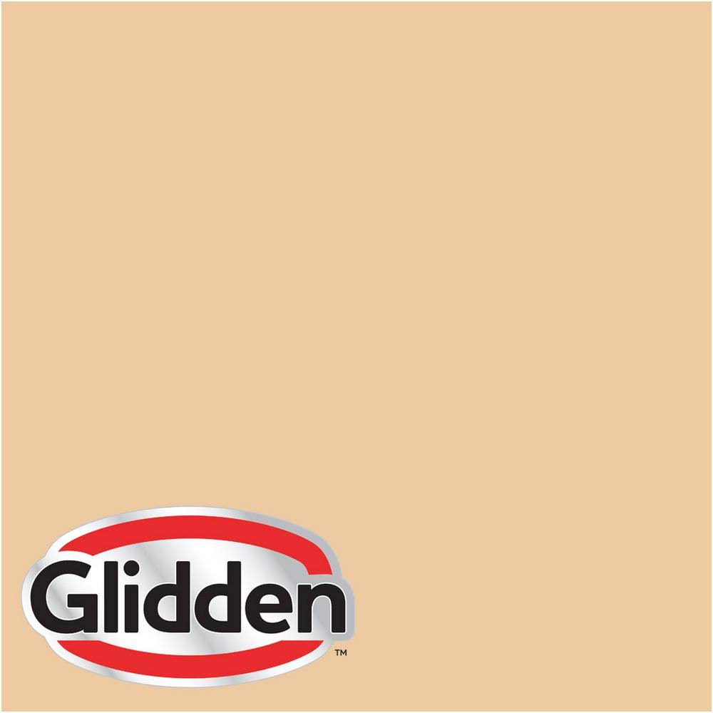 5-gal. Satin Latex Exterior Paint X11456