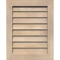 Vertical Gable Vent U589563