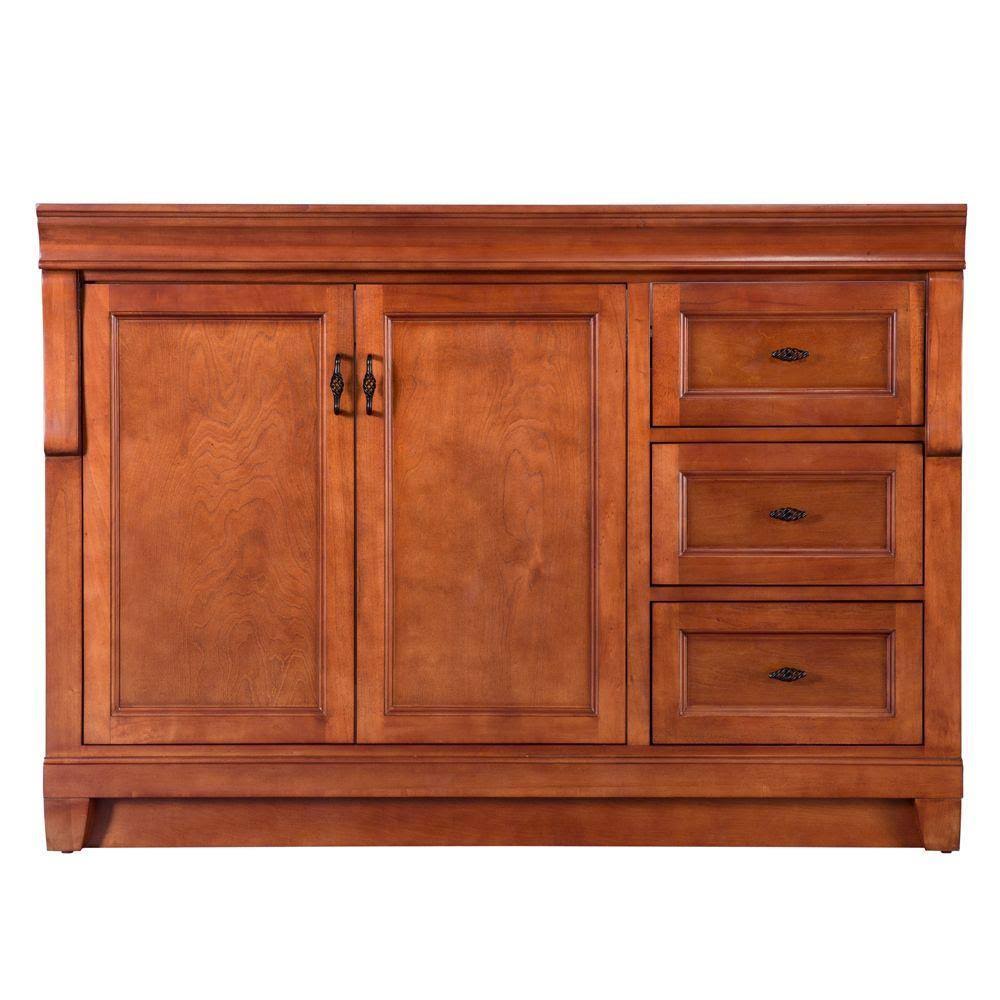 48-inch Vanity P30317