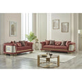 Loveseat L210