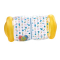 Inflatable Crawling Roller Toy P753972