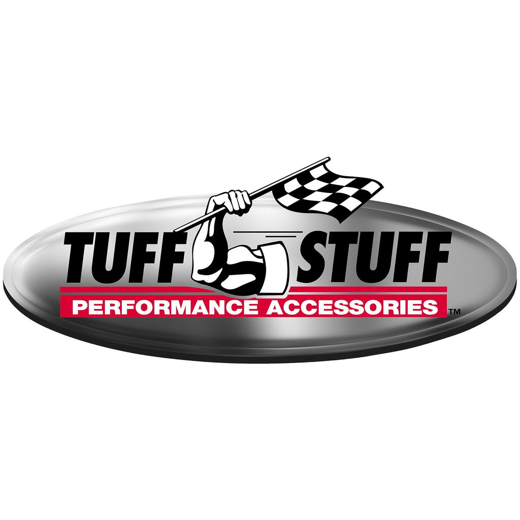 Type-II Power Steering Pump C919