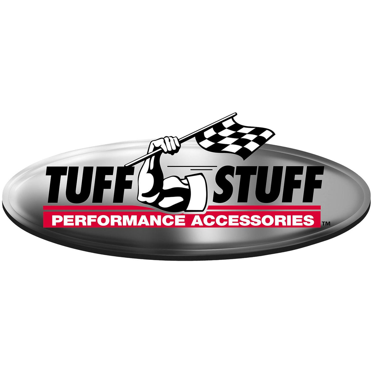 Type-II Power Steering Pump C919