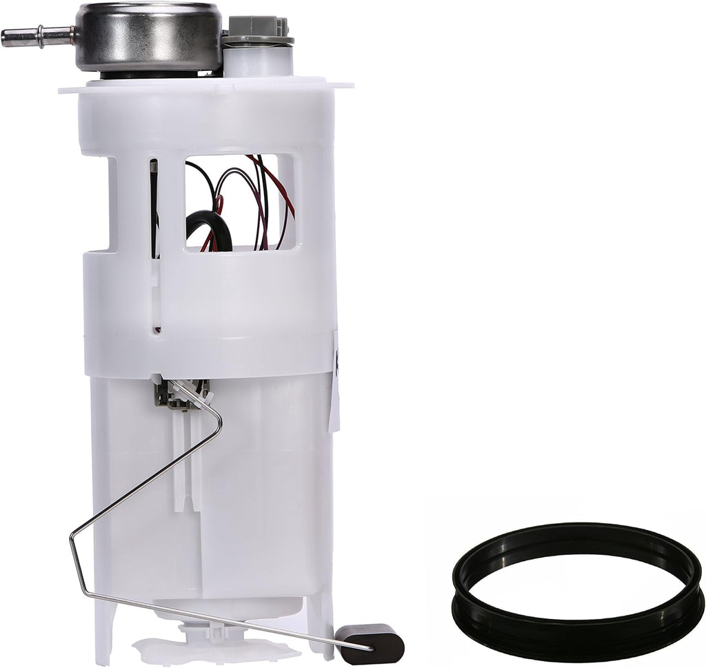 Electric Fuel Pump Pack of 2 B1907