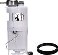 Electric Fuel Pump Pack of 2 B1907