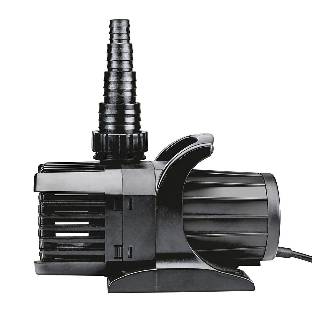 4500 GPH Submersible Waterfall Pump A375701